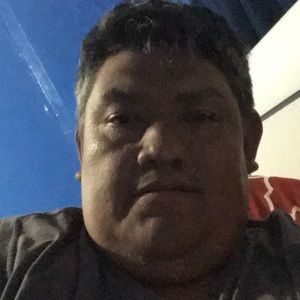 Meet your Posher, Jacinto